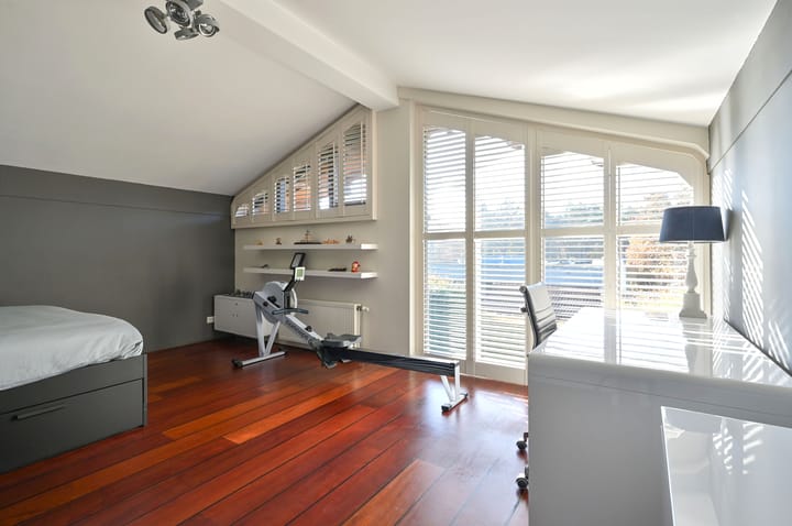 Foto 29 van Erasmuslaan 13