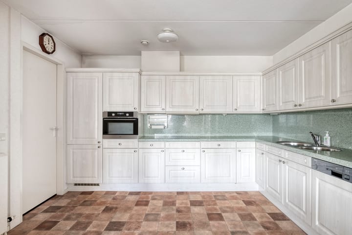 Foto 13 van Binnenweg 30-8