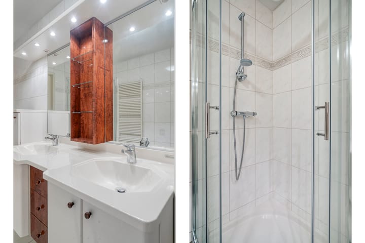 Foto 21 van Binnenweg 30-8