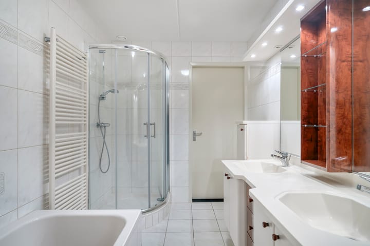 Foto 22 van Binnenweg 30-8