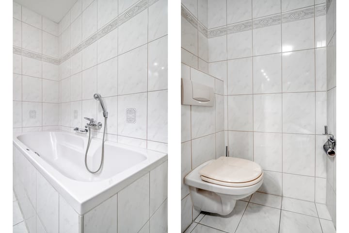 Foto 23 van Binnenweg 30-8