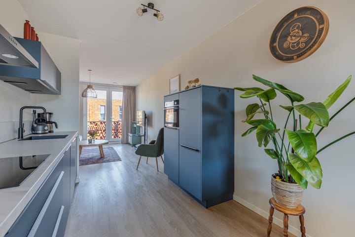 Photo 3 of De Boei 17