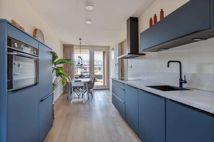 Photo 4 of De Boei 17