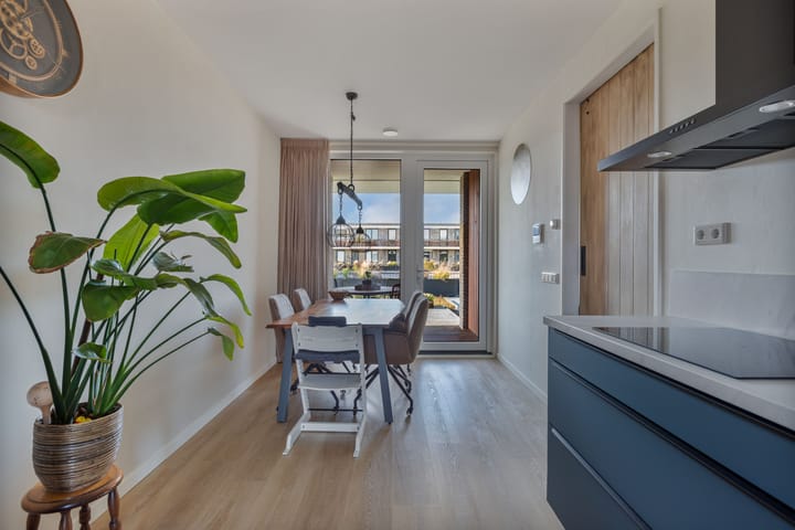 Photo 5 of De Boei 17