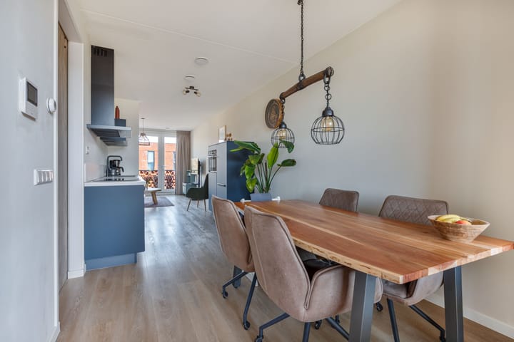 Photo 8 of De Boei 17