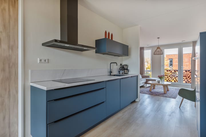 Photo 9 of De Boei 17