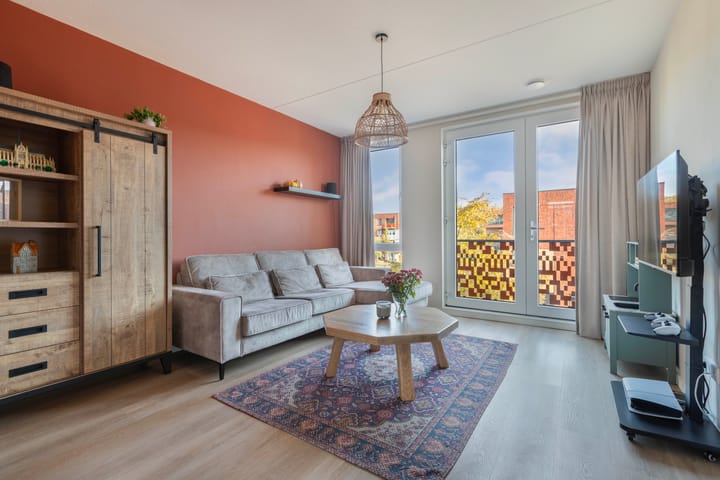 Photo 11 of De Boei 17