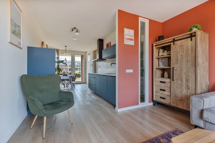 Photo 12 of De Boei 17