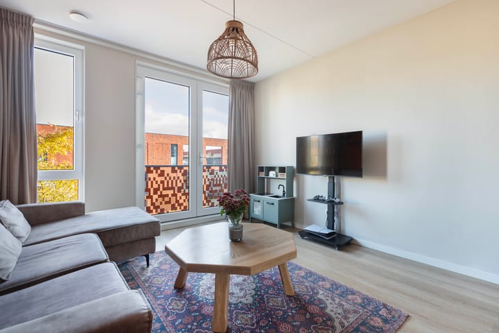 Photo 13 of De Boei 17