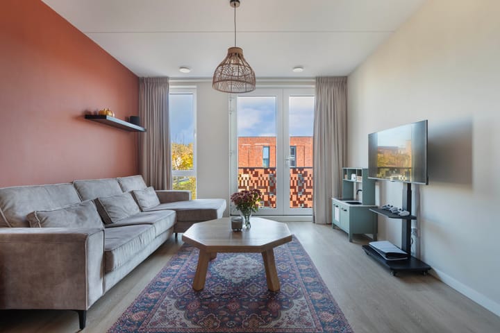 Photo 14 of De Boei 17