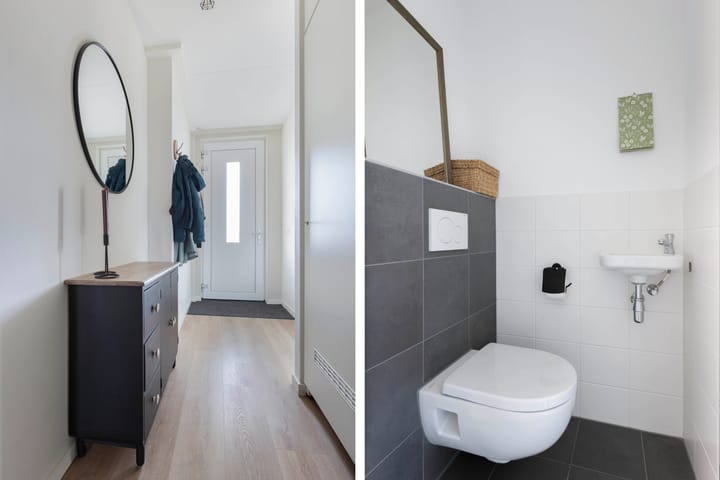 Photo 17 of De Boei 17