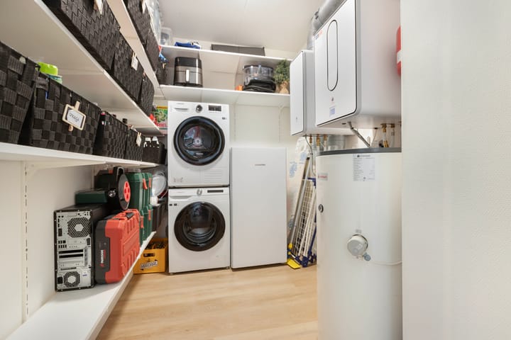 Photo 18 of De Boei 17