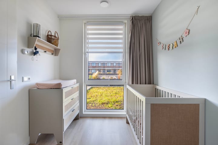 Photo 22 of De Boei 17