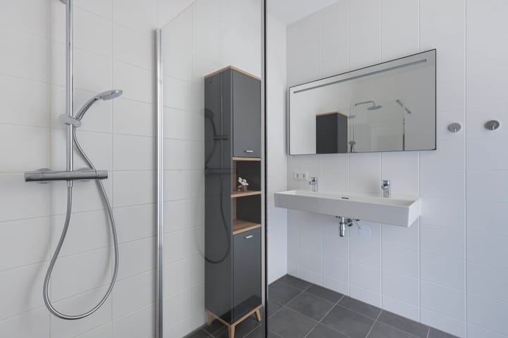 Photo 23 of De Boei 17