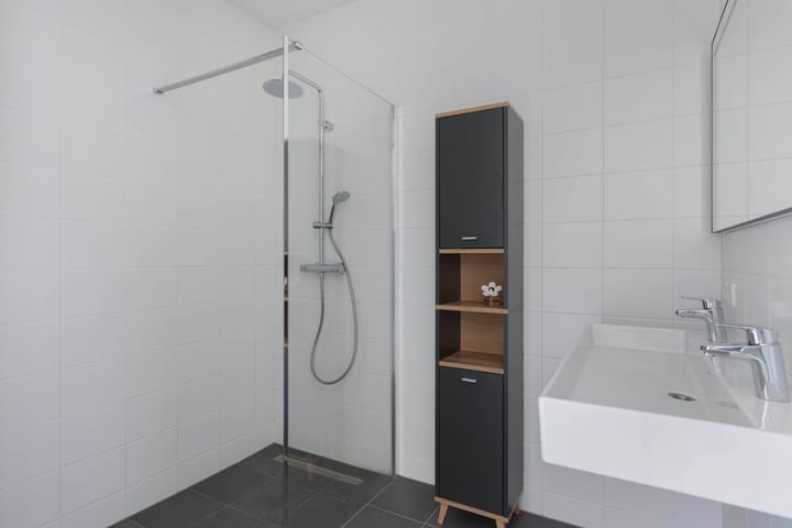 Photo 24 of De Boei 17