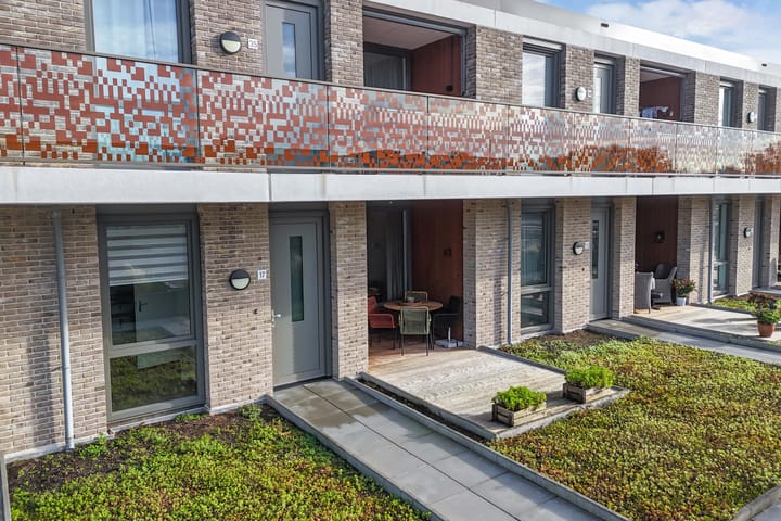 Photo 27 of De Boei 17