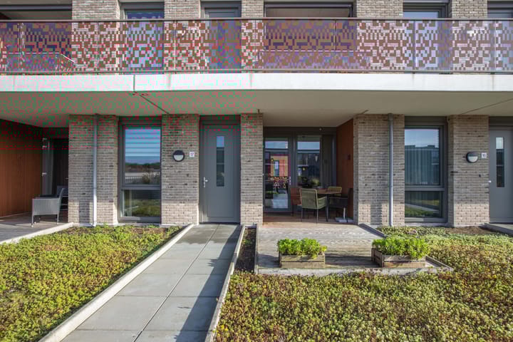 Photo 28 of De Boei 17