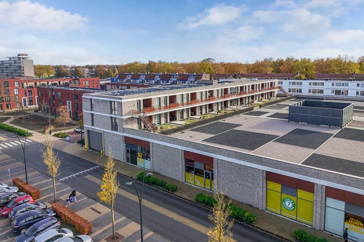 Photo 32 of De Boei 17