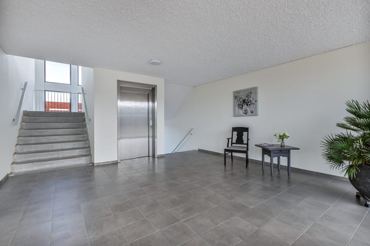 Photo 34 of De Boei 17