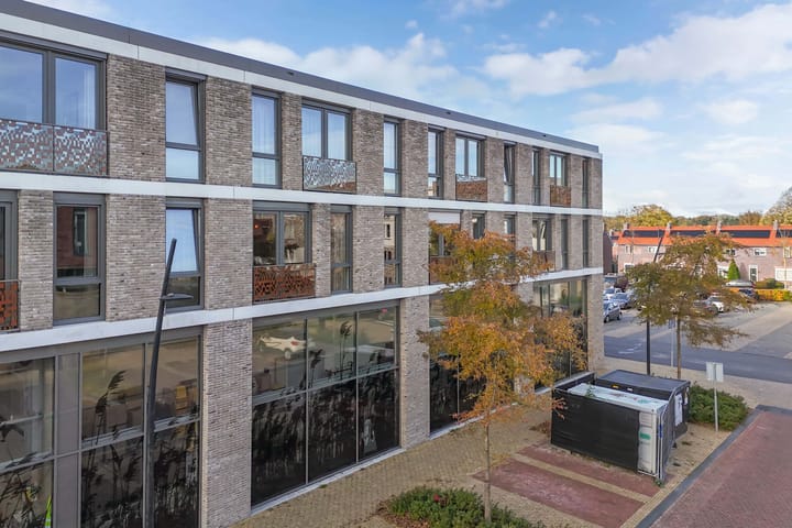 Photo 38 of De Boei 17