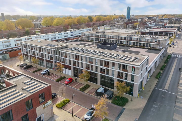 Photo 40 of De Boei 17