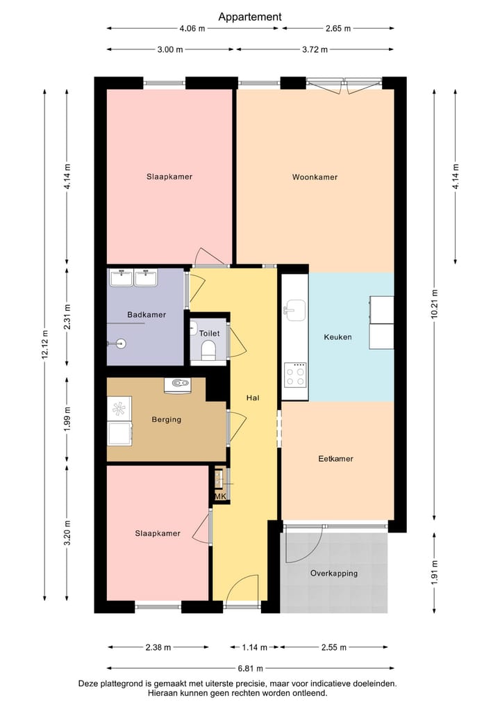 Photo 43 of De Boei 17