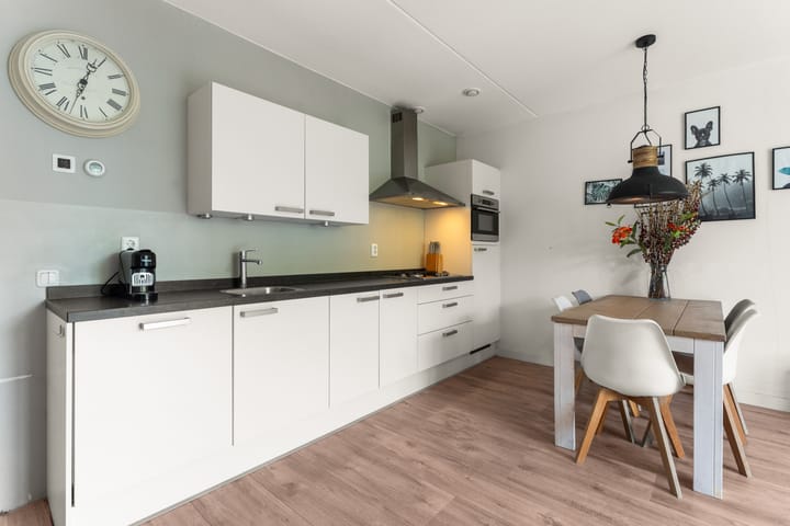 Photo 3 of Amsterdamsestraatweg 88