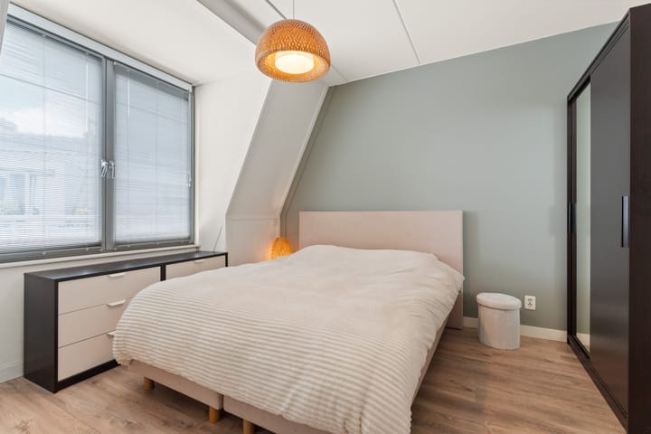 Photo 4 of Amsterdamsestraatweg 88