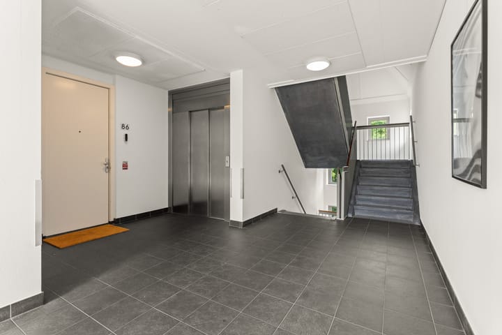 Photo 5 of Amsterdamsestraatweg 88