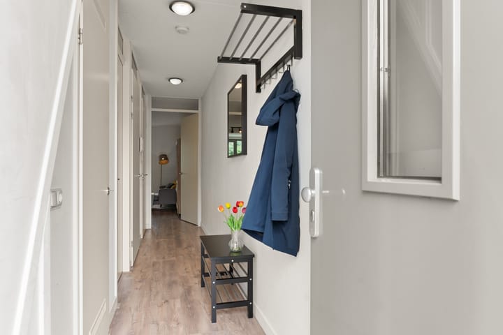 Photo 7 of Amsterdamsestraatweg 88