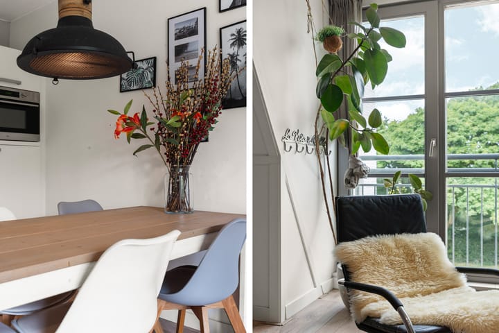 Photo 11 of Amsterdamsestraatweg 88