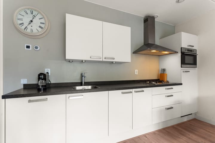 Photo 12 of Amsterdamsestraatweg 88