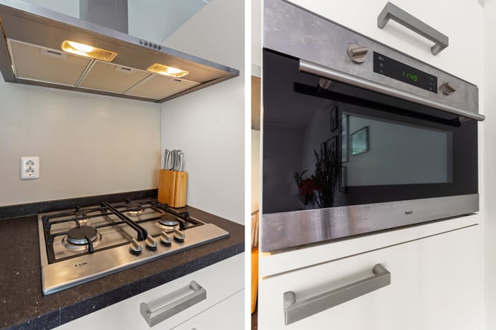 Photo 13 of Amsterdamsestraatweg 88