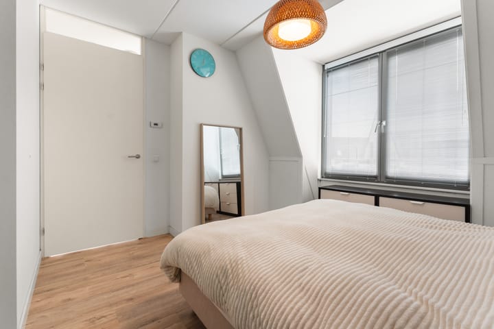 Photo 15 of Amsterdamsestraatweg 88