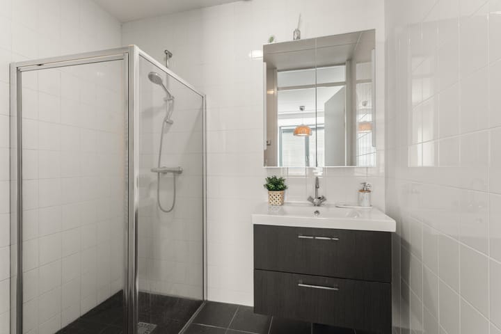 Photo 16 of Amsterdamsestraatweg 88