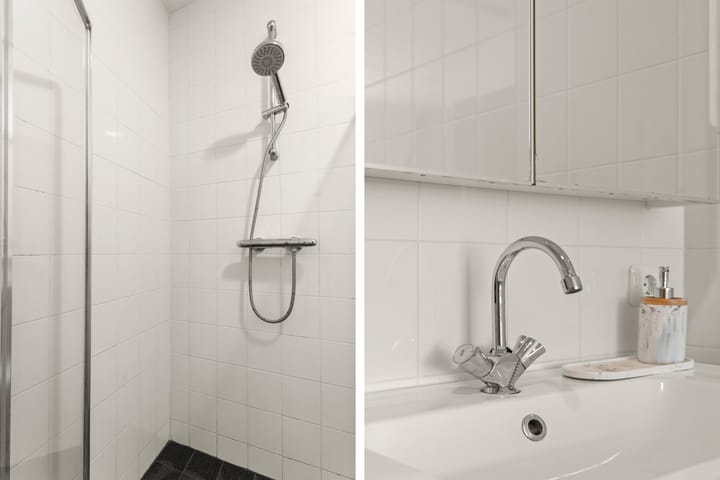 Photo 17 of Amsterdamsestraatweg 88