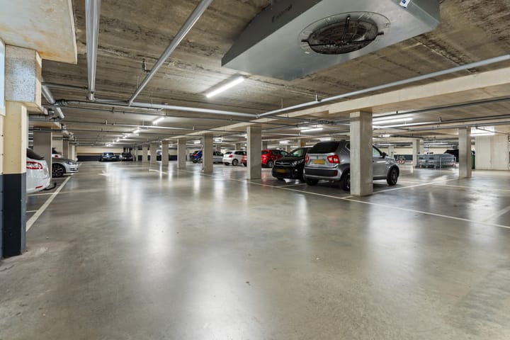 Photo 21 of Amsterdamsestraatweg 88