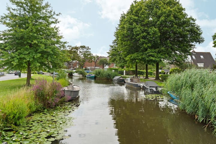 Photo 22 of Amsterdamsestraatweg 88