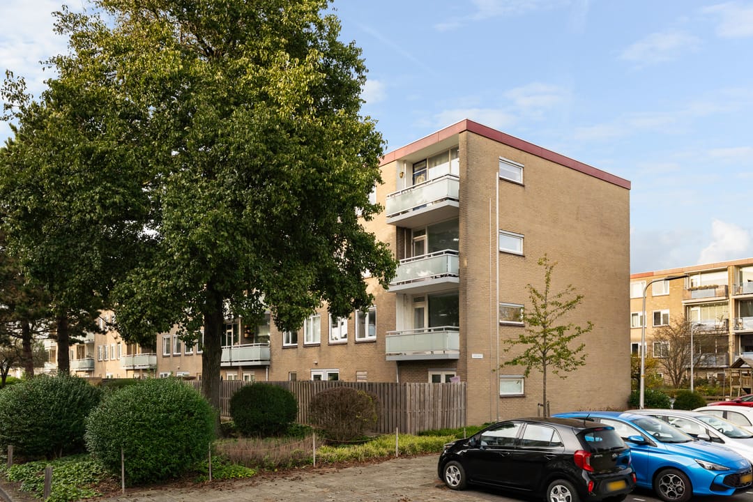 Foto 2 van Sondauwhof 2