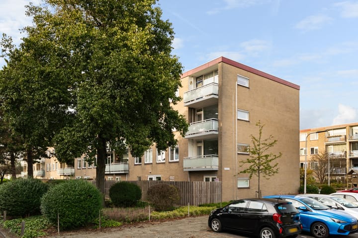 Foto 2 van Sondauwhof 2