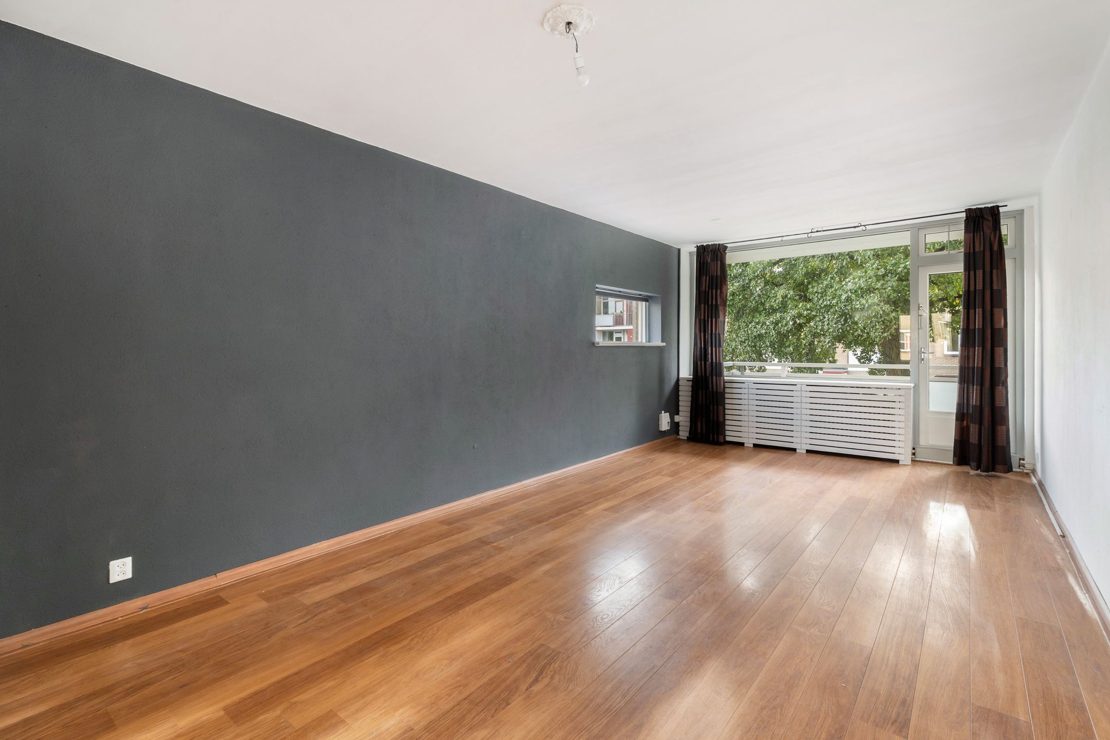 Foto 3 van Sondauwhof 2