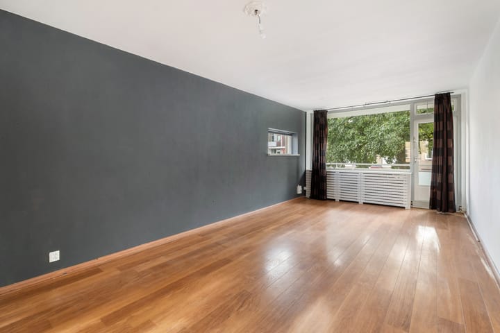 Foto 3 van Sondauwhof 2