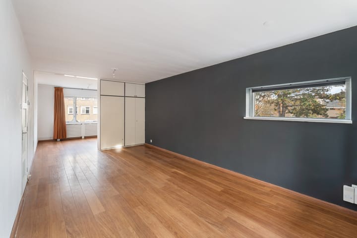 Foto 4 van Sondauwhof 2