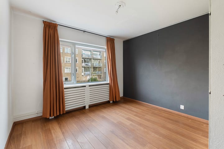 Foto 5 van Sondauwhof 2