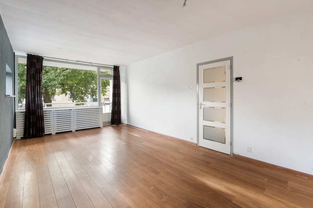 Foto 7 van Sondauwhof 2