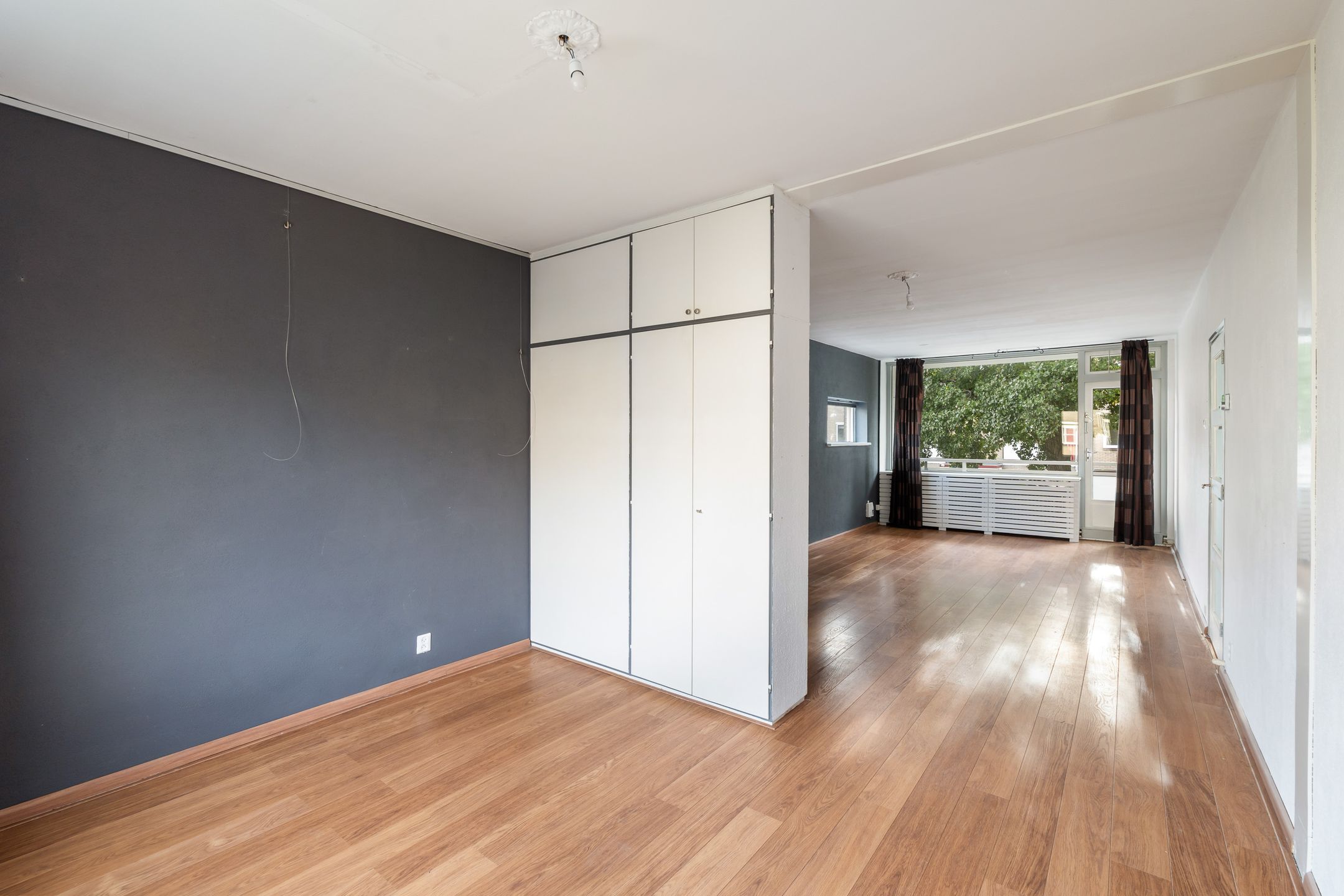 Foto 6 van Sondauwhof 2