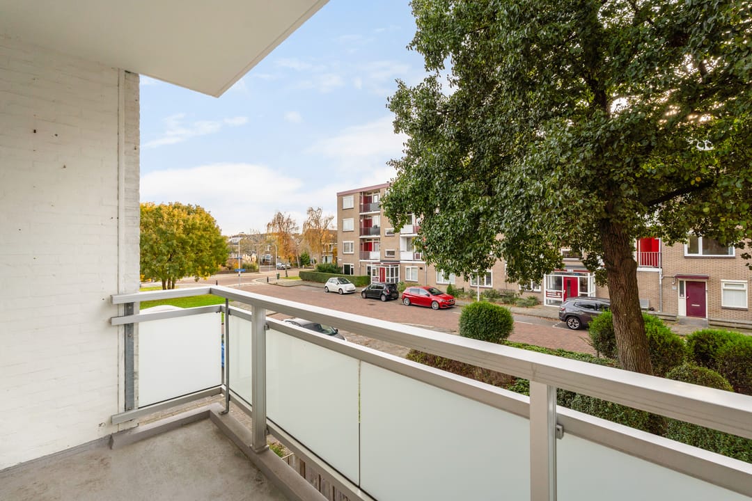 Foto 8 van Sondauwhof 2