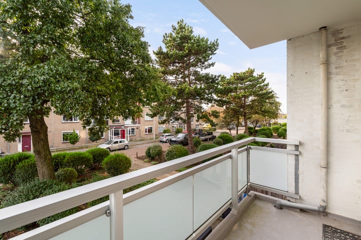 Foto 9 van Sondauwhof 2