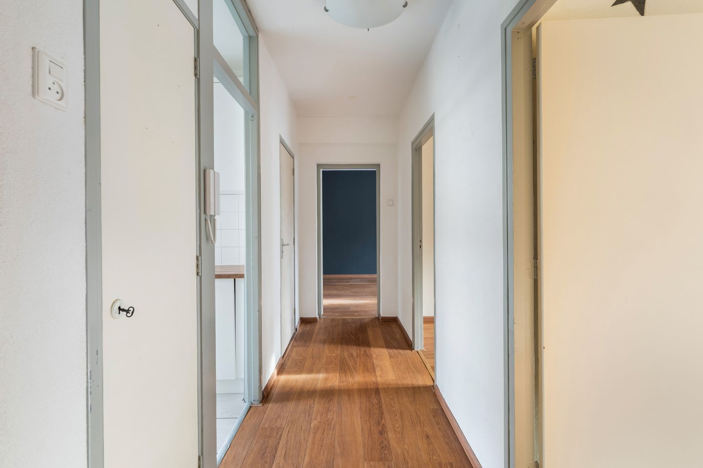 Foto 10 van Sondauwhof 2