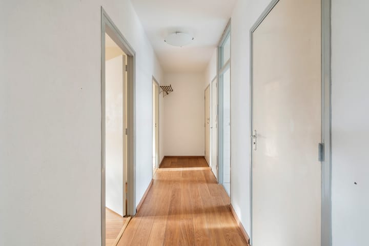 Foto 11 van Sondauwhof 2